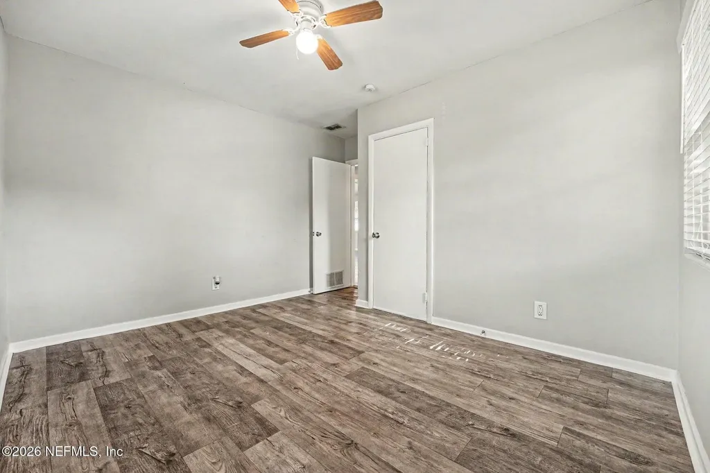 7139 Hallock Street Jacksonville FL 32211