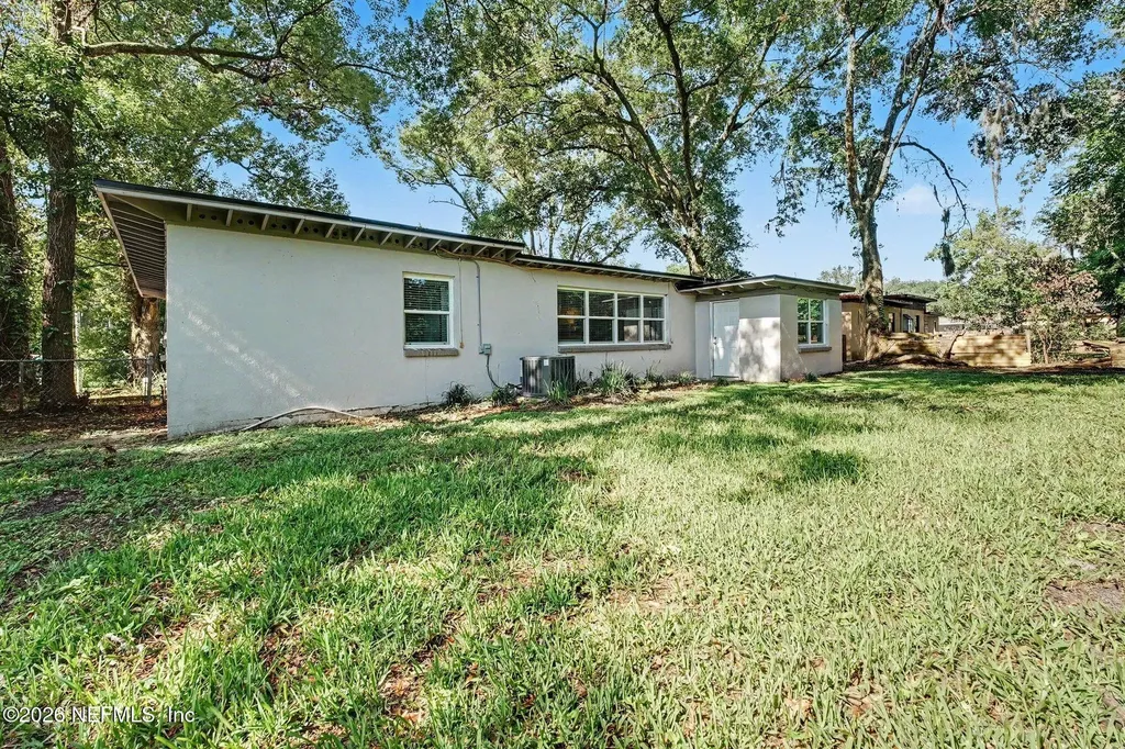 7139 Hallock Street Jacksonville FL 32211