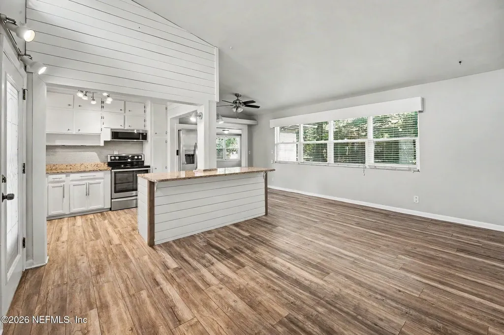 7139 Hallock Street Jacksonville FL 32211