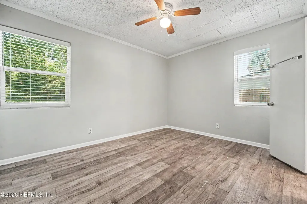 7139 Hallock Street Jacksonville FL 32211