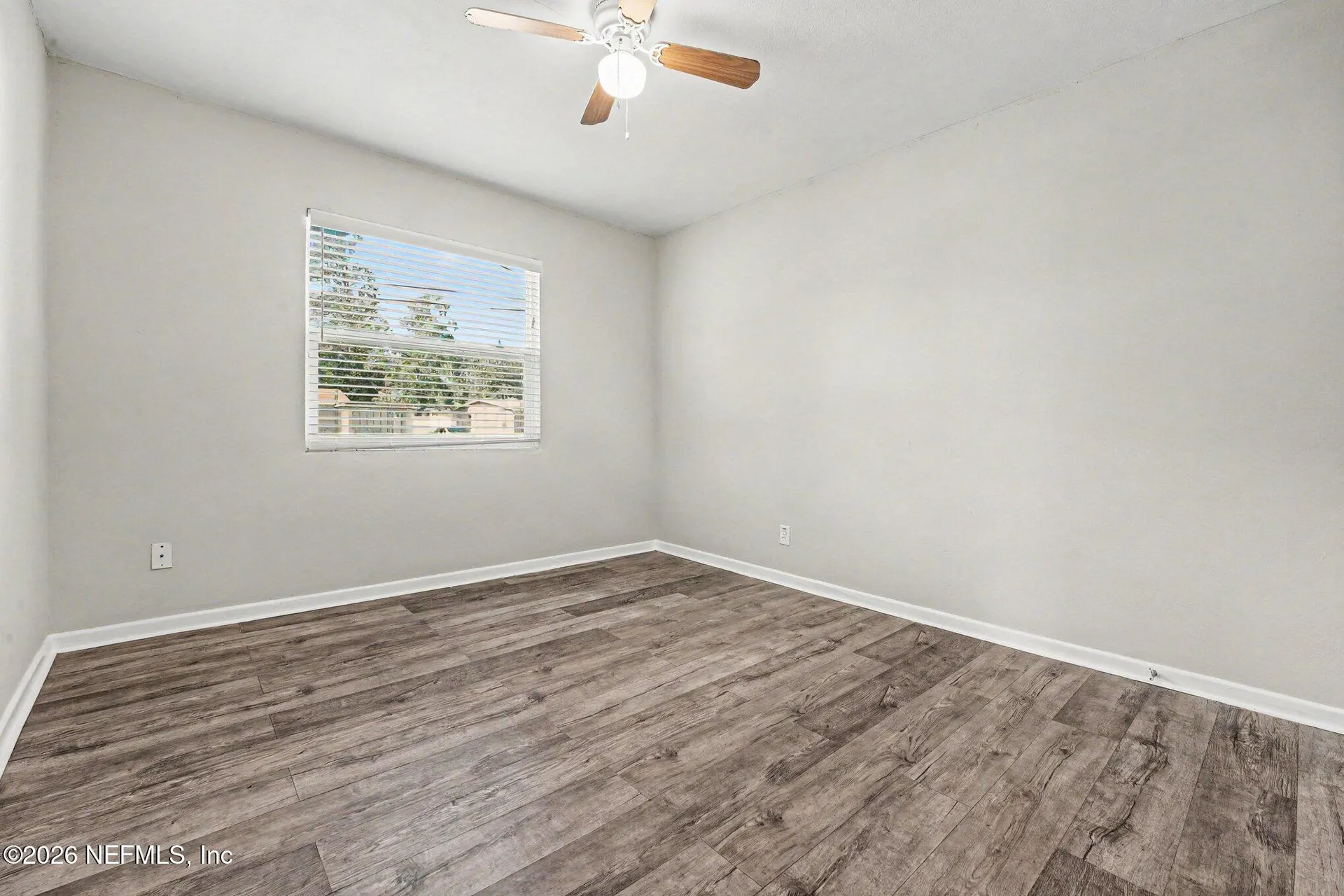 7139 Hallock Street Jacksonville FL 32211