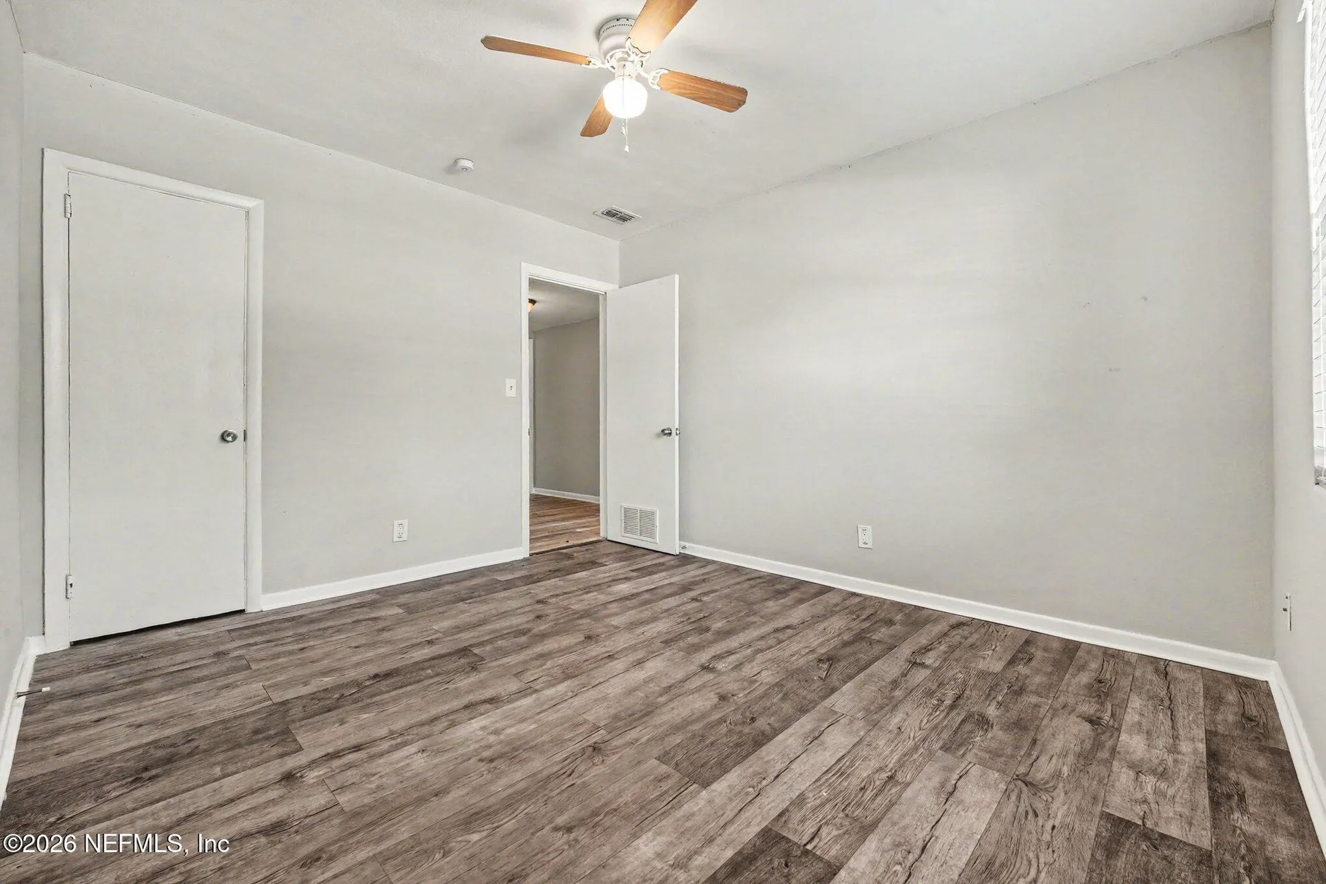 7139 Hallock Street Jacksonville FL 32211