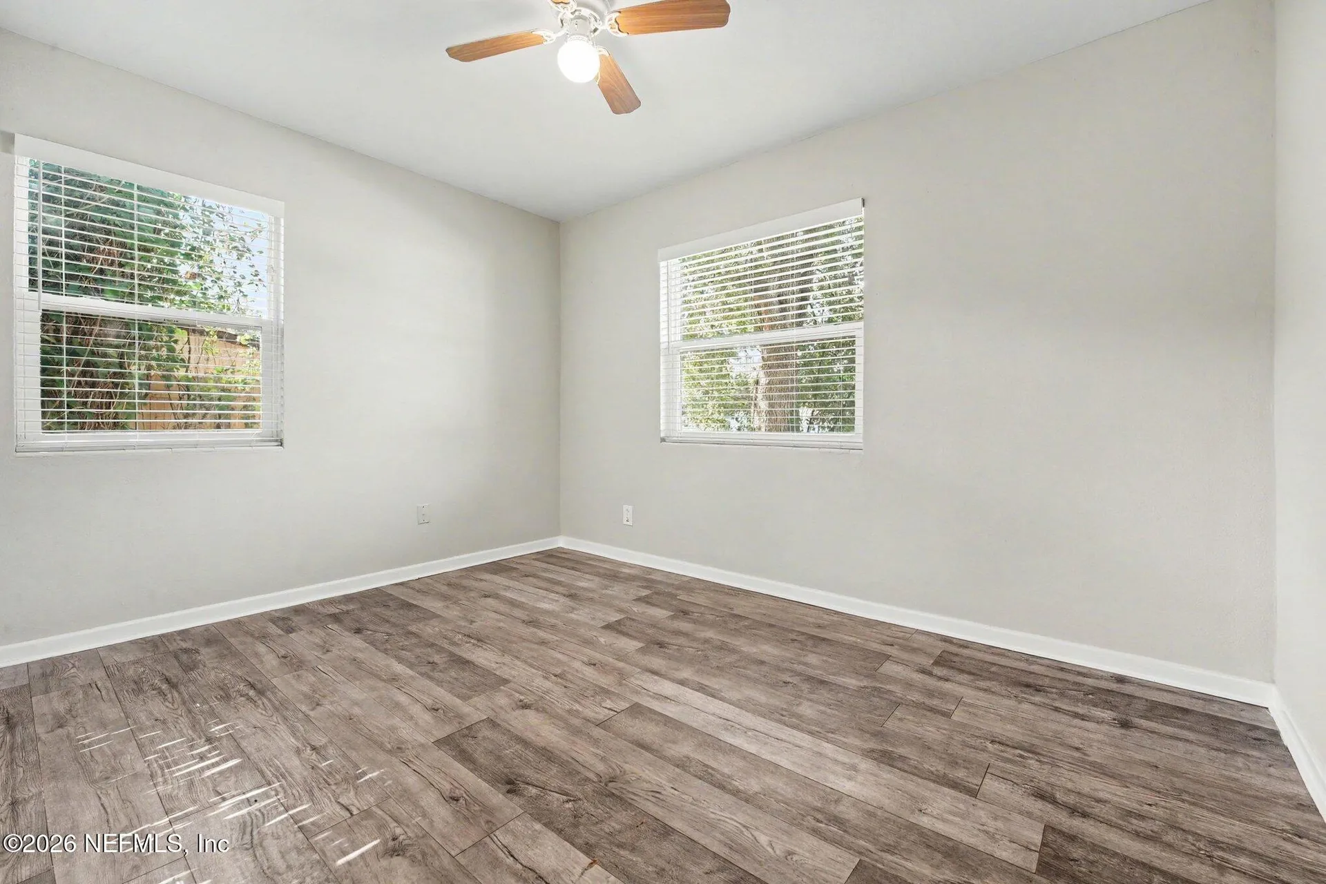 7139 Hallock Street Jacksonville FL 32211