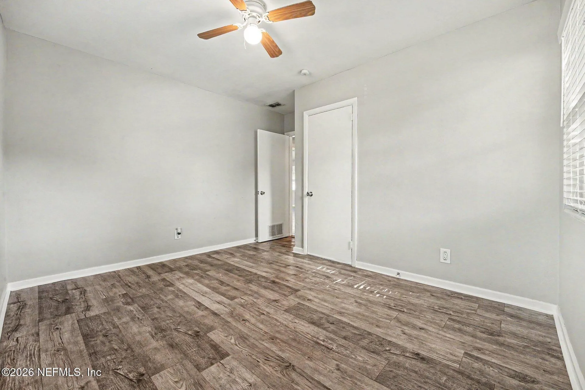 7139 Hallock Street Jacksonville FL 32211