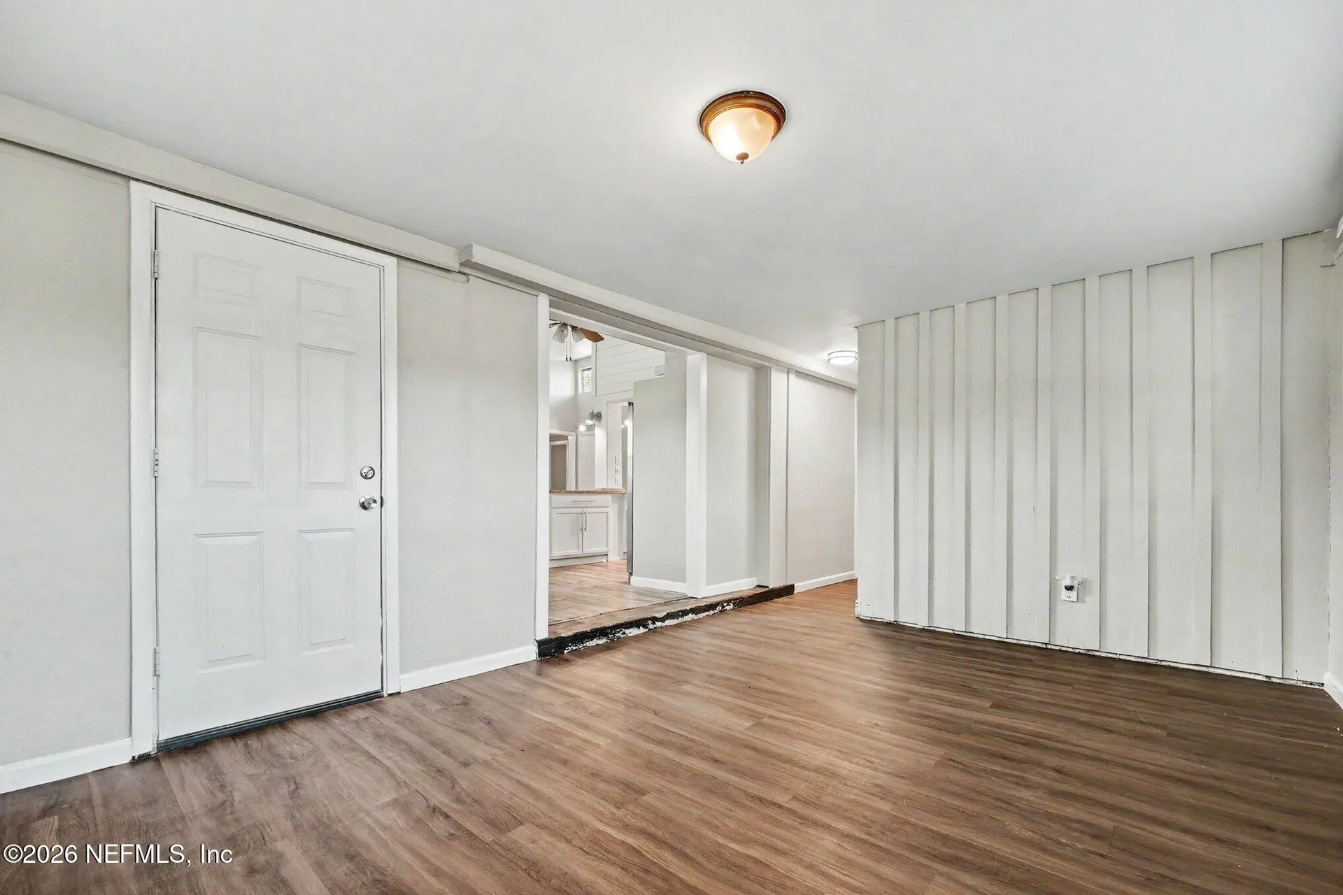 7139 Hallock Street Jacksonville FL 32211