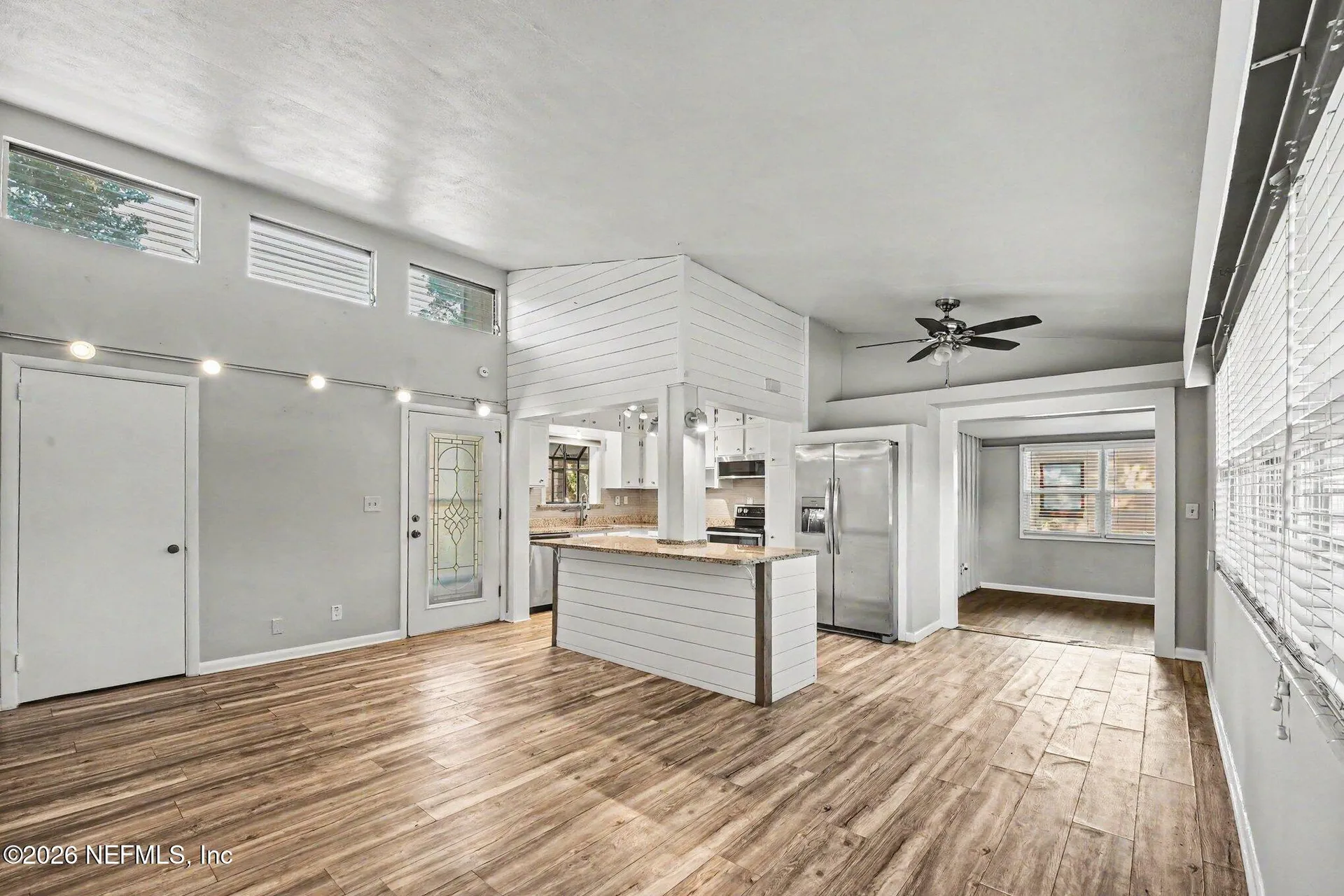 7139 Hallock Street Jacksonville FL 32211