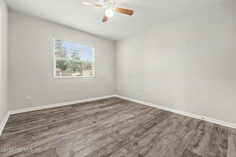 7139 Hallock Street Jacksonville FL 32211