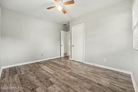 7139 Hallock Street Jacksonville FL 32211