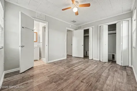 7139 Hallock Street Jacksonville FL 32211