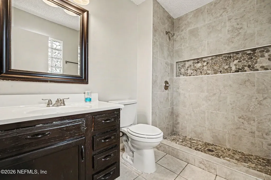 3414 Cozumel Court Jacksonville FL 32225