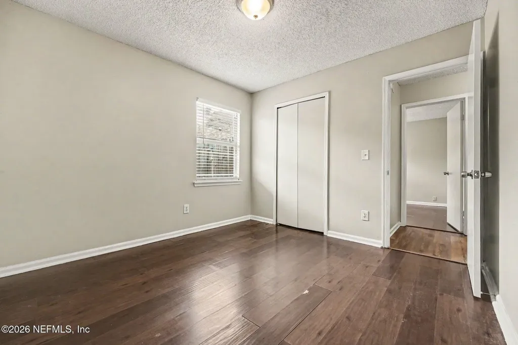 3414 Cozumel Court Jacksonville FL 32225