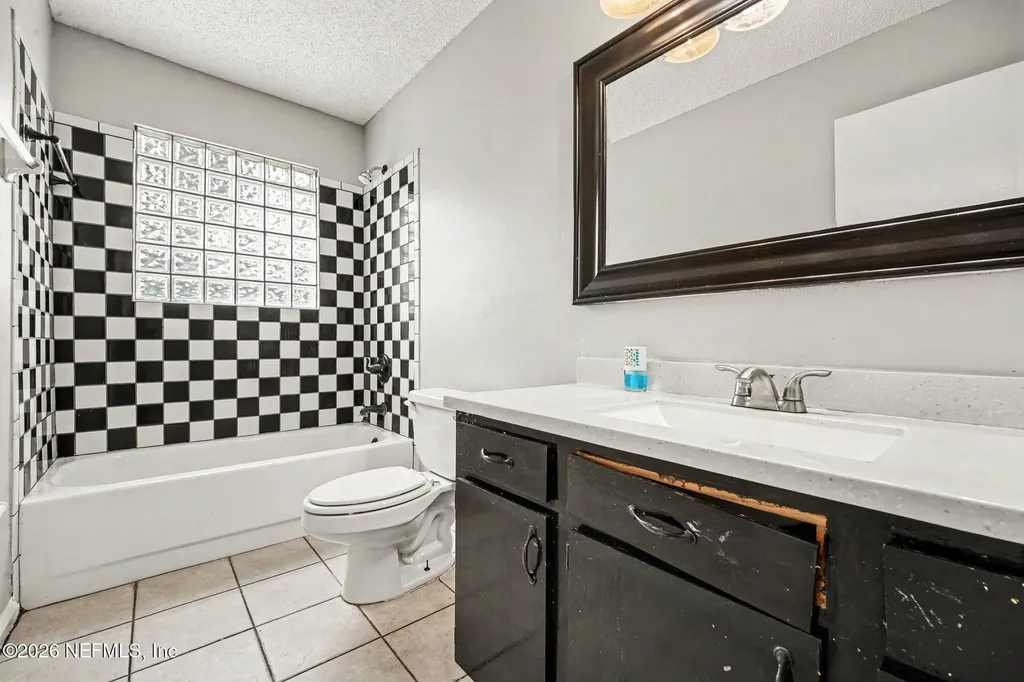 3414 Cozumel Court Jacksonville FL 32225