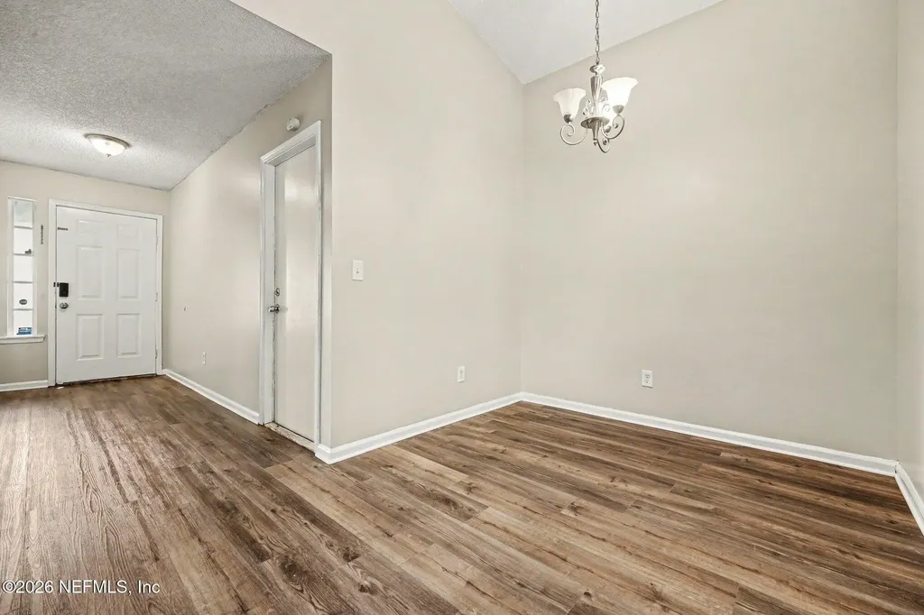 3414 Cozumel Court Jacksonville FL 32225
