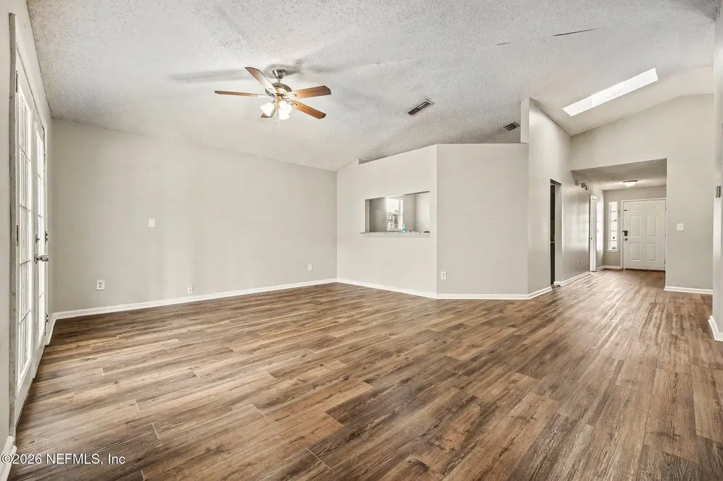 3414 Cozumel Court Jacksonville FL 32225