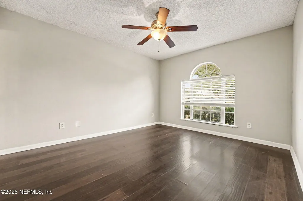 3414 Cozumel Court Jacksonville FL 32225