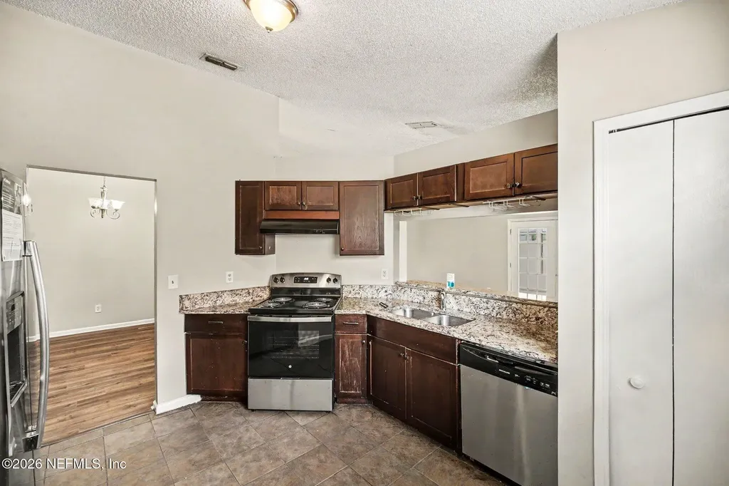 3414 Cozumel Court Jacksonville FL 32225