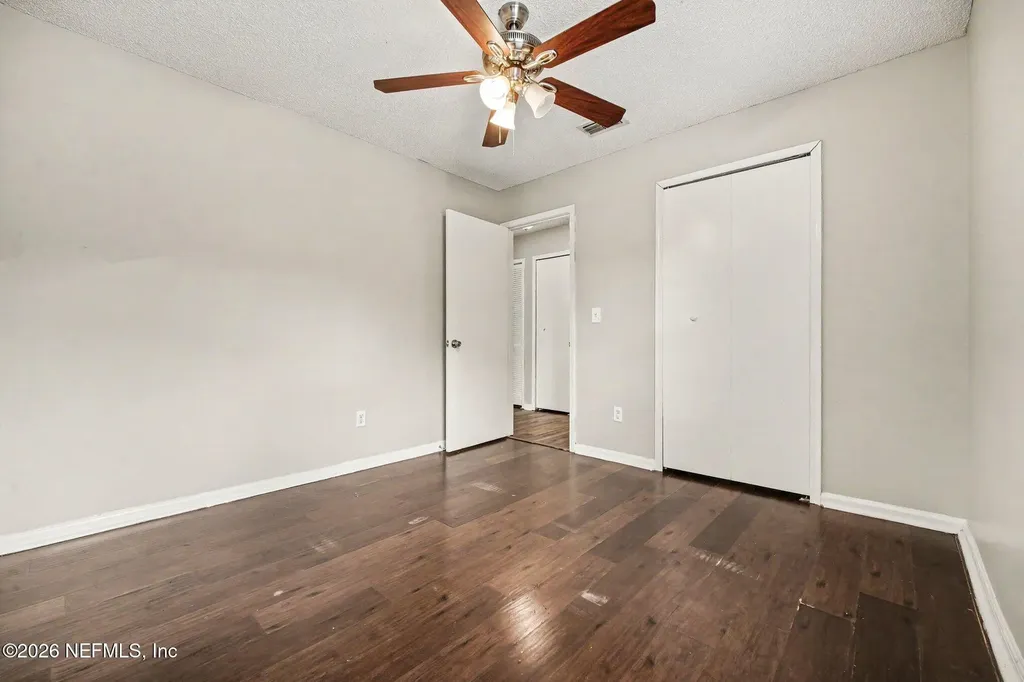 3414 Cozumel Court Jacksonville FL 32225