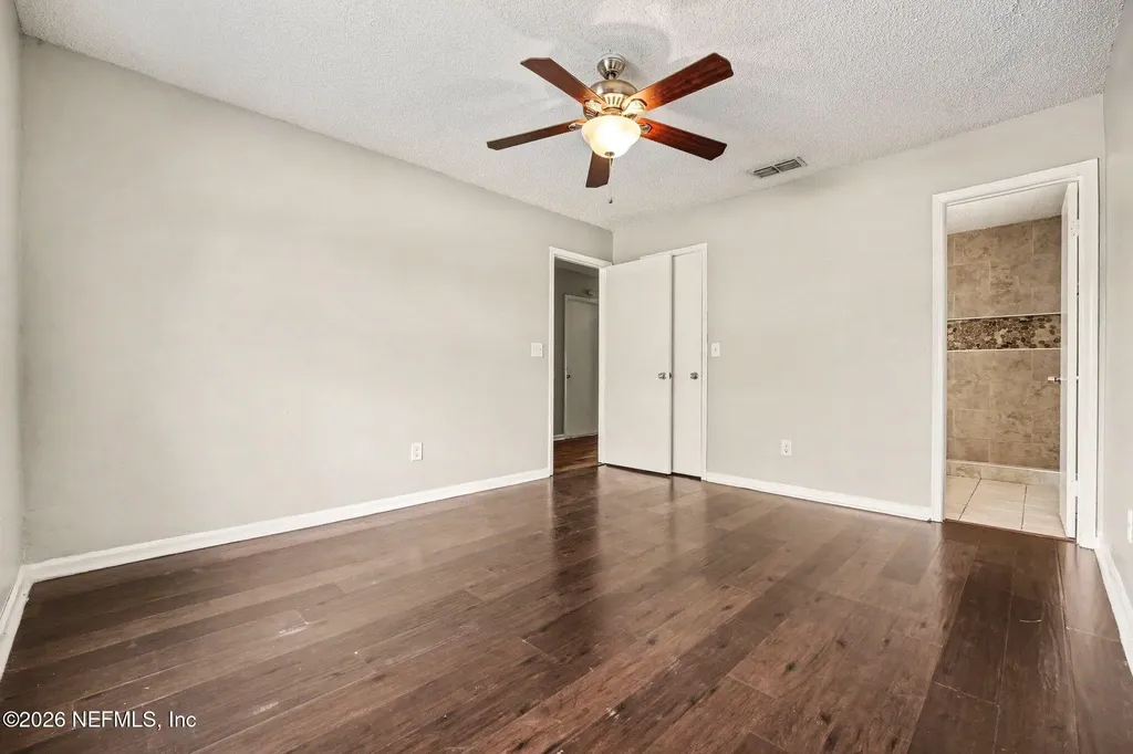 3414 Cozumel Court Jacksonville FL 32225