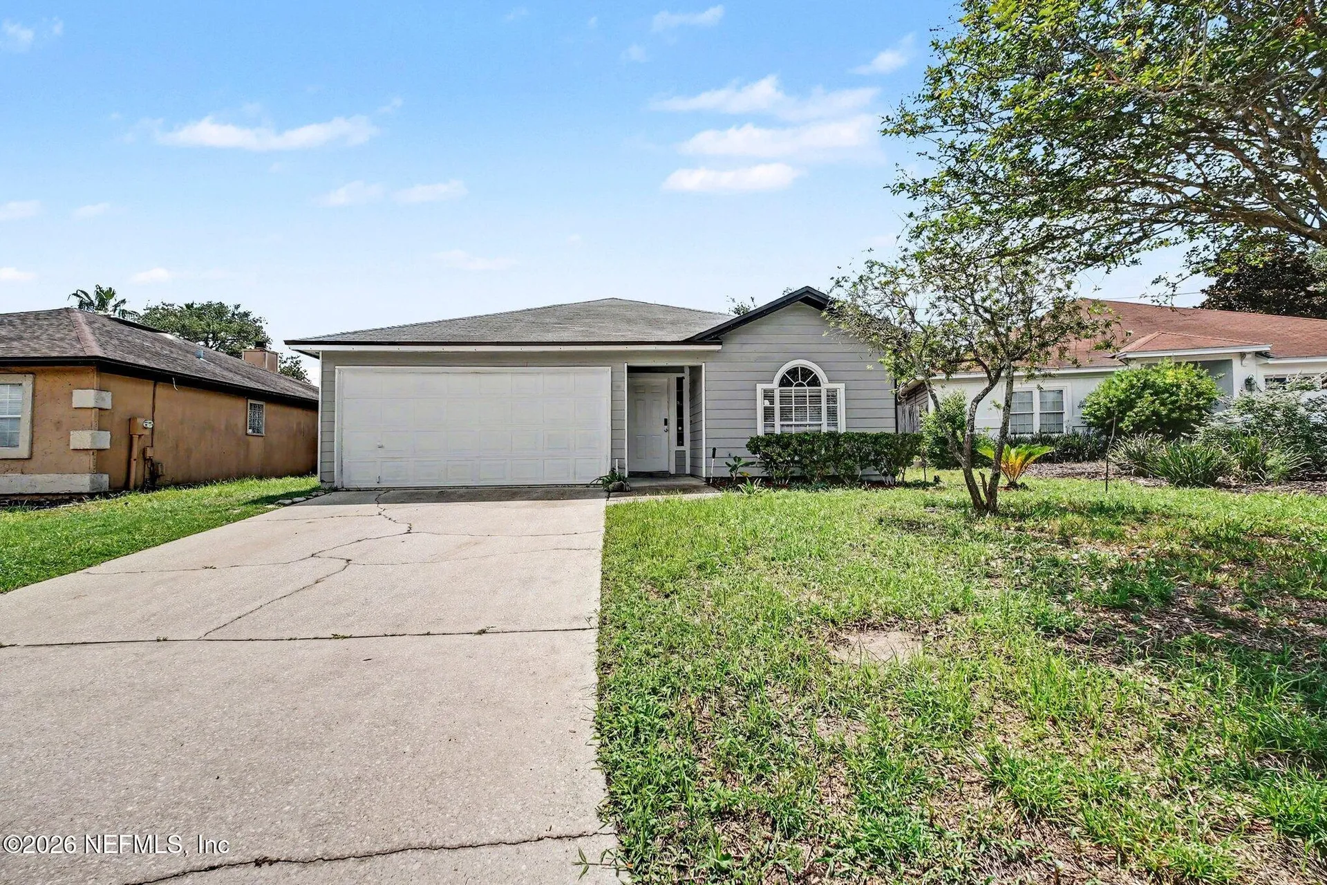 3414 Cozumel Court Jacksonville FL 32225