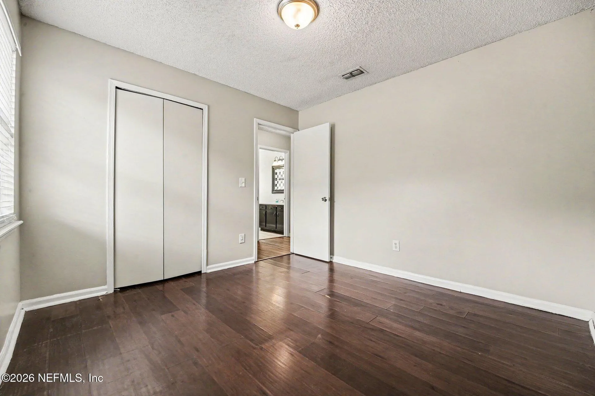 3414 Cozumel Court Jacksonville FL 32225