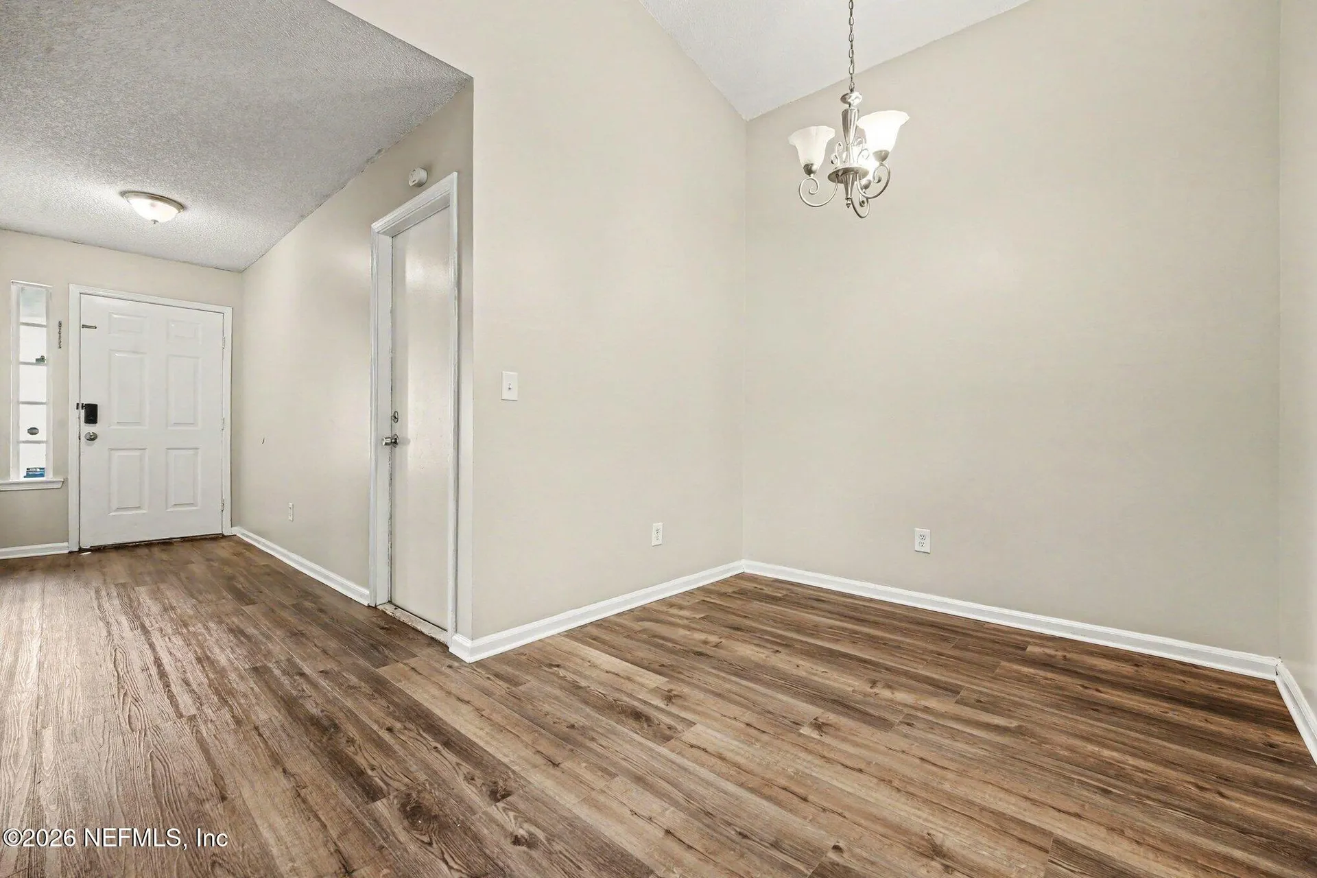 3414 Cozumel Court Jacksonville FL 32225