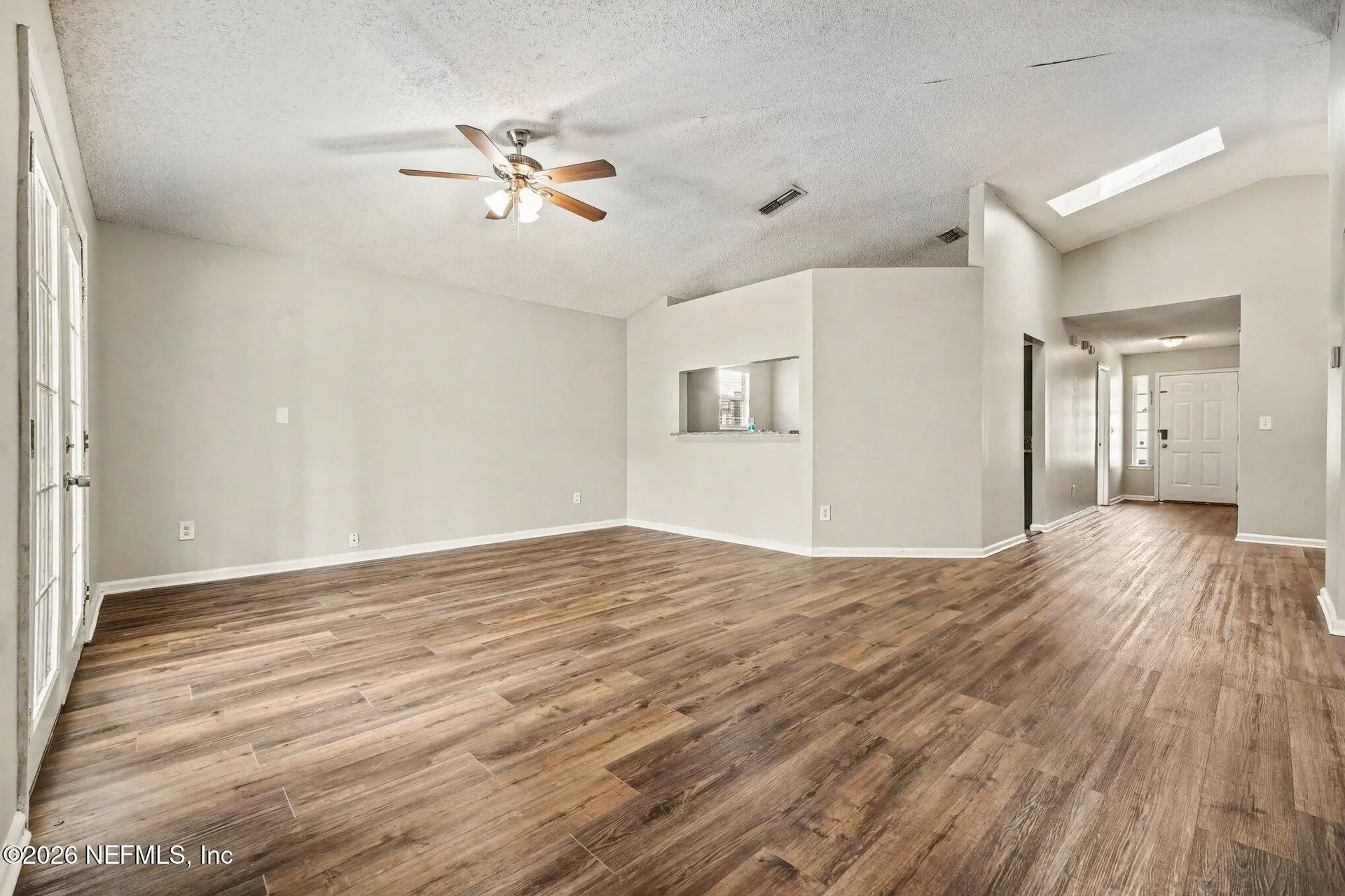 3414 Cozumel Court Jacksonville FL 32225