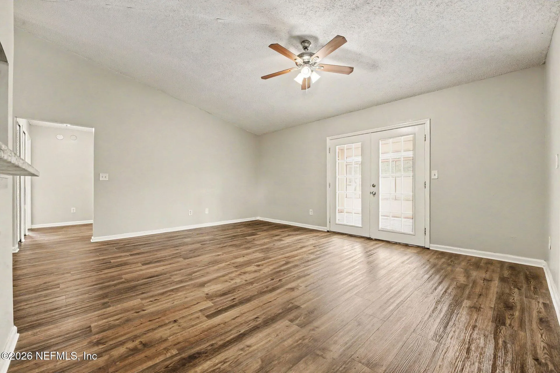 3414 Cozumel Court Jacksonville FL 32225