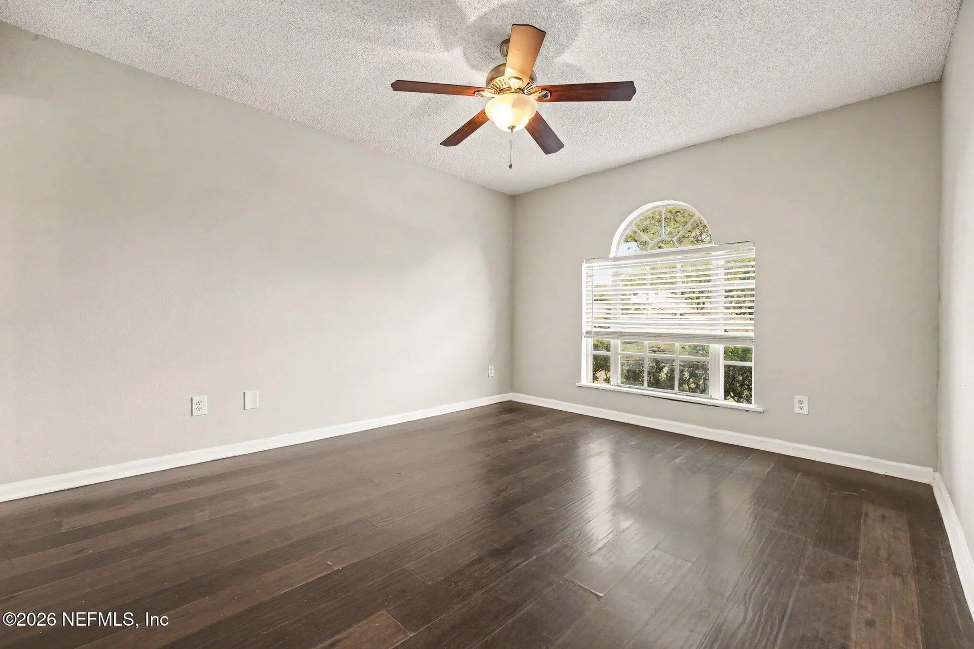 3414 Cozumel Court Jacksonville FL 32225