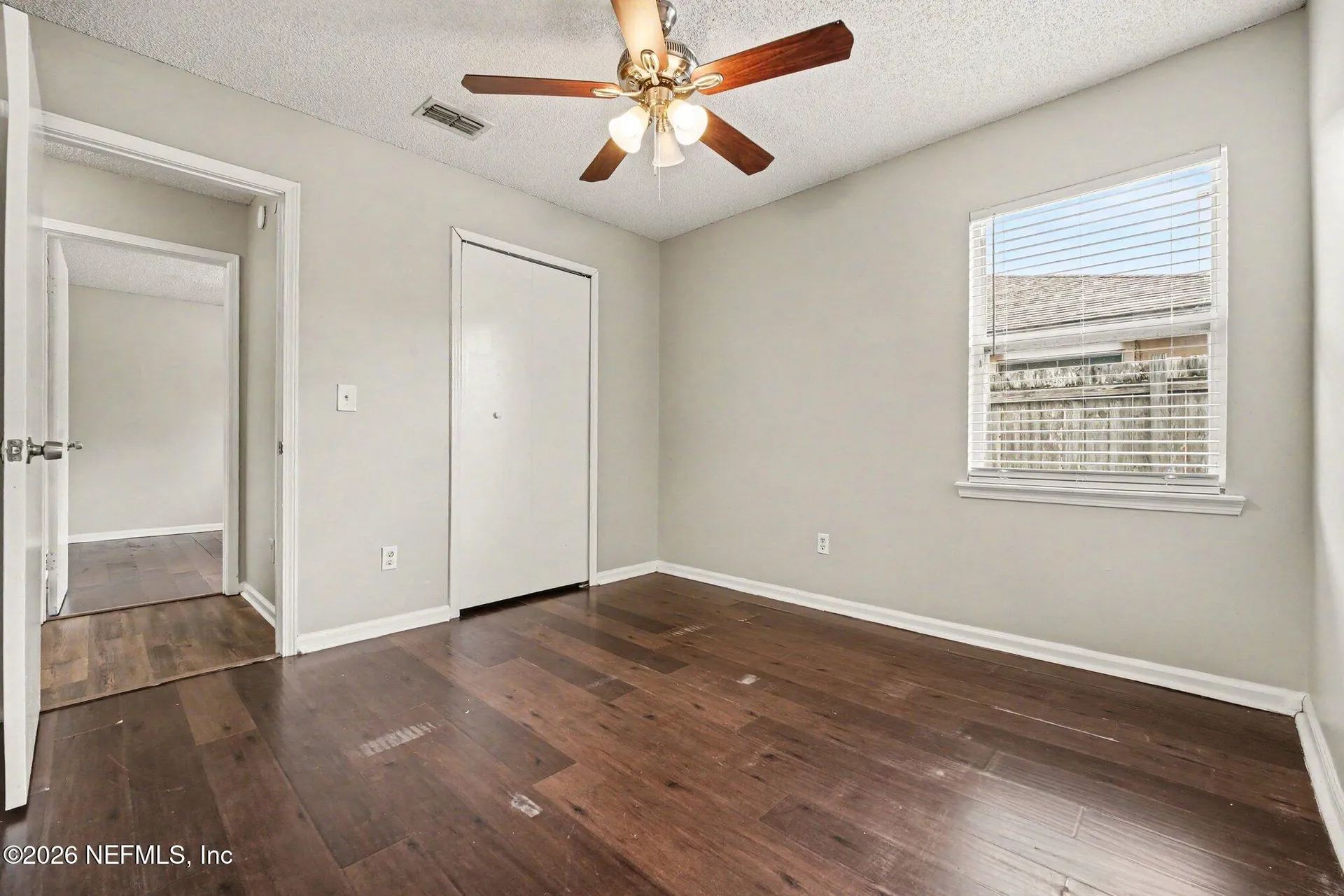 3414 Cozumel Court Jacksonville FL 32225