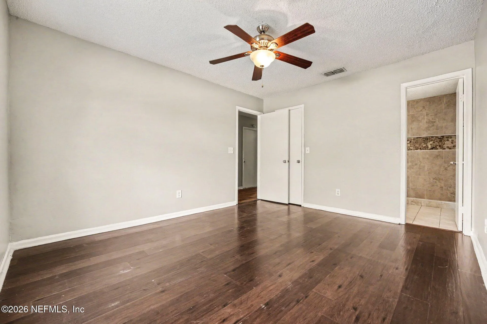 3414 Cozumel Court Jacksonville FL 32225