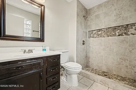 3414 Cozumel Court Jacksonville FL 32225