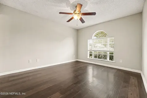 3414 Cozumel Court Jacksonville FL 32225