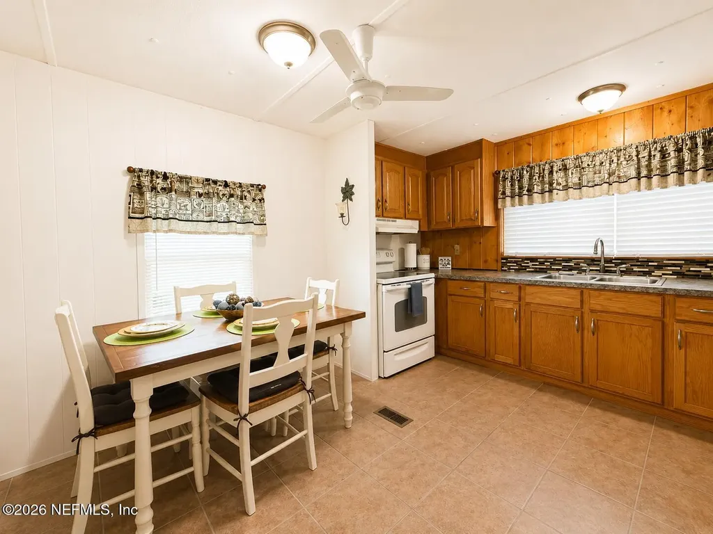 120 Boca Raton Road Satsuma FL 32189