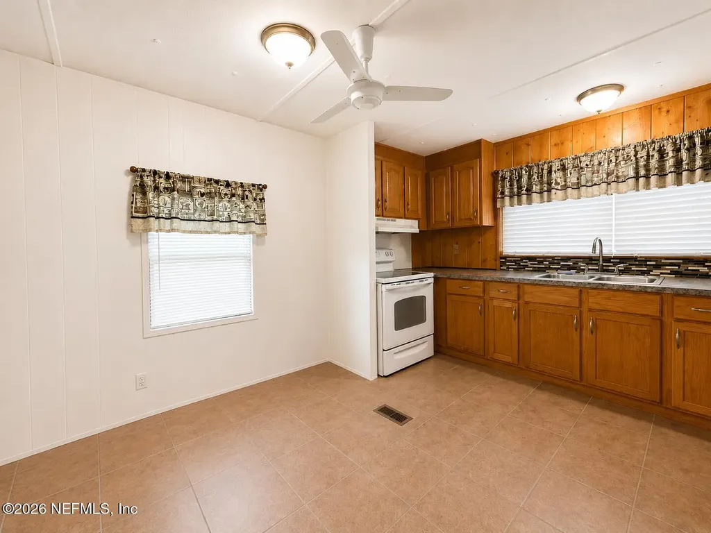 120 Boca Raton Road Satsuma FL 32189