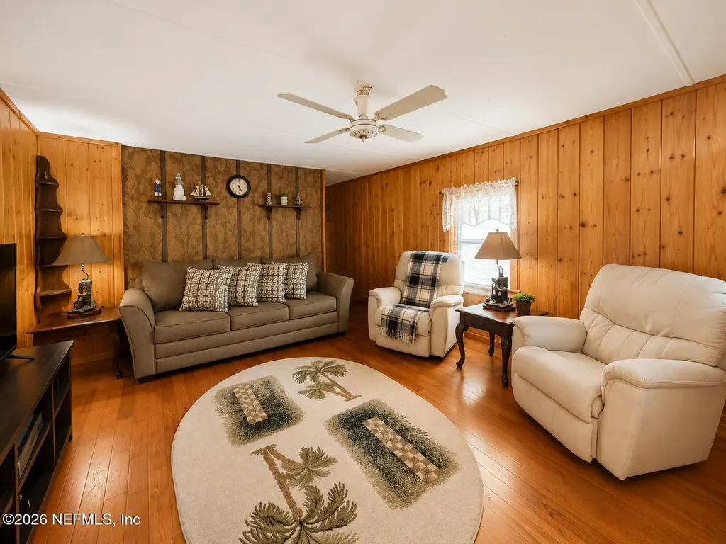 120 Boca Raton Road Satsuma FL 32189