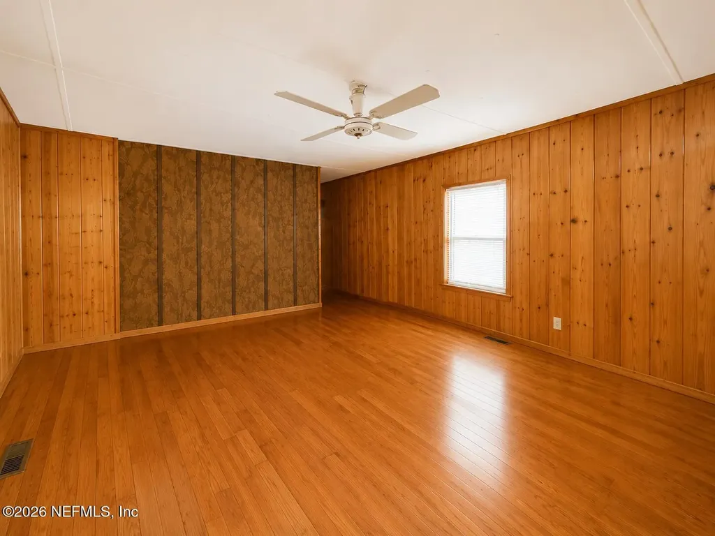 120 Boca Raton Road Satsuma FL 32189