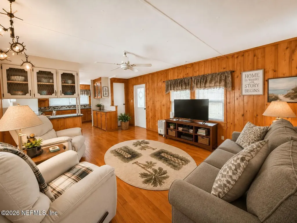 120 Boca Raton Road Satsuma FL 32189