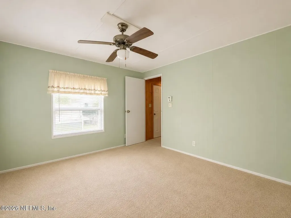 120 Boca Raton Road Satsuma FL 32189