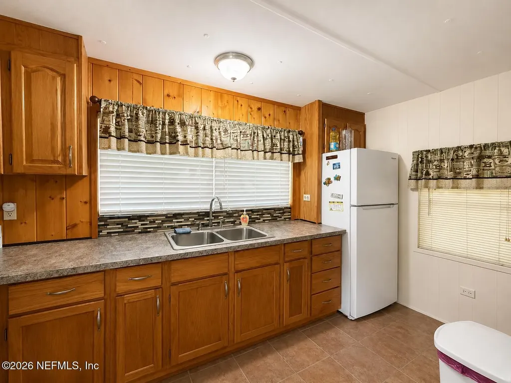 120 Boca Raton Road Satsuma FL 32189