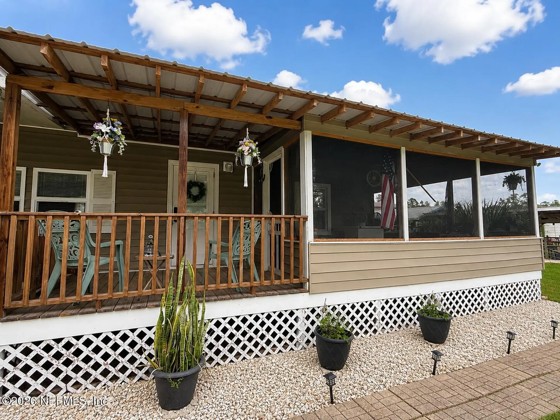 120 Boca Raton Road Satsuma FL 32189