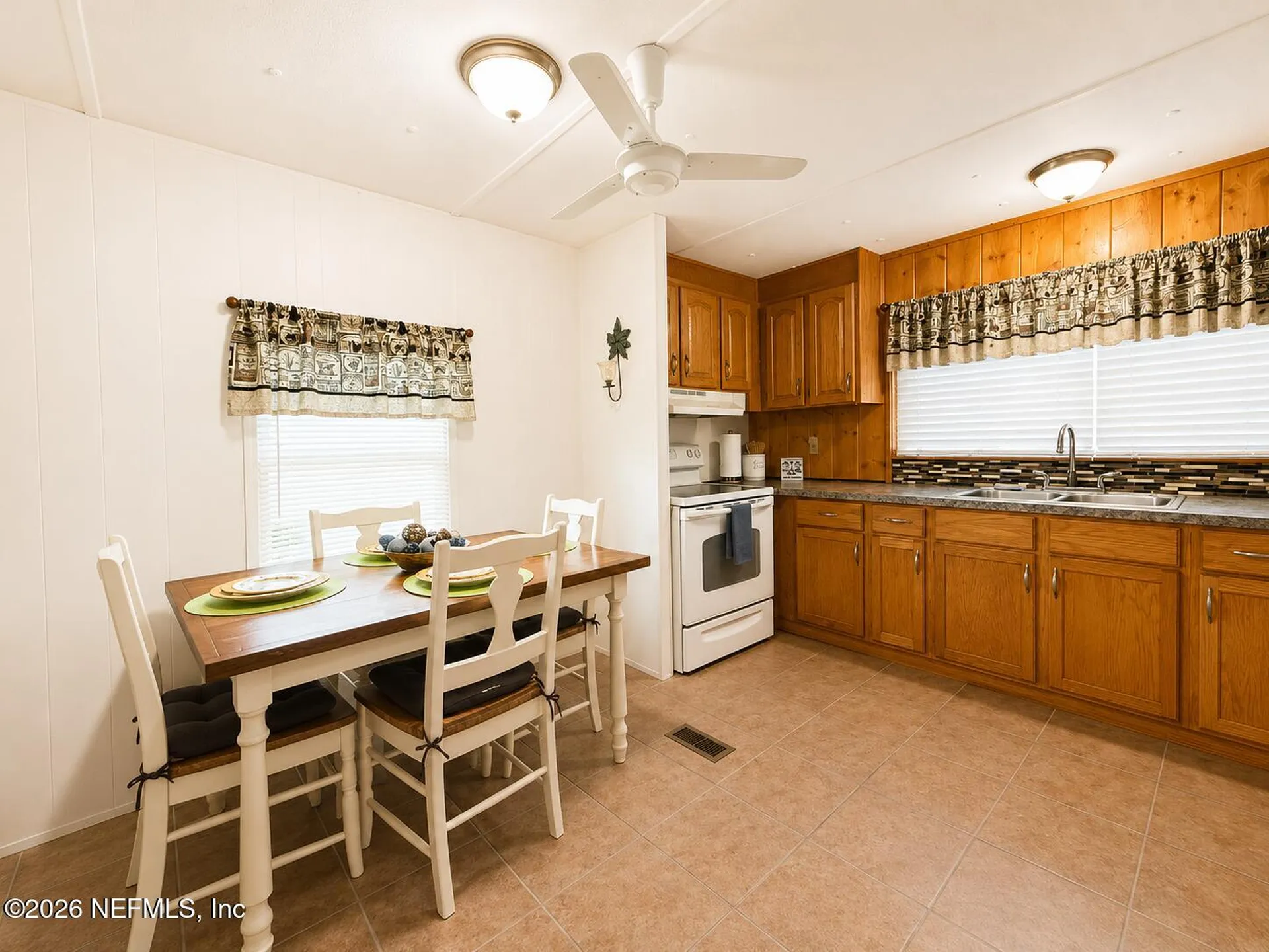 120 Boca Raton Road Satsuma FL 32189