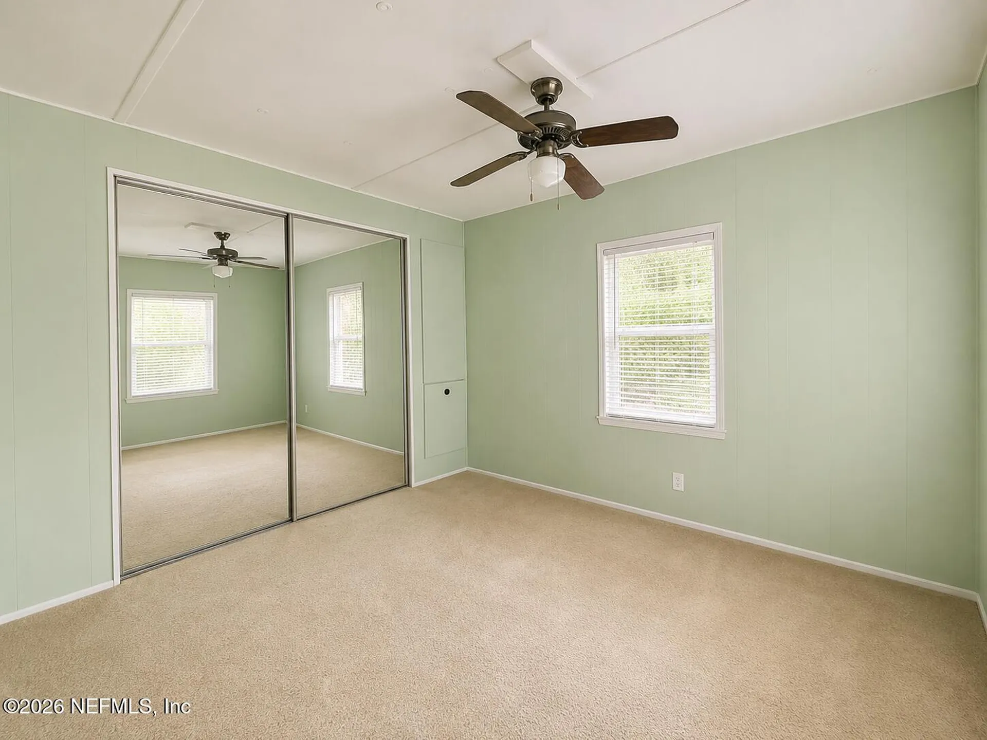 120 Boca Raton Road Satsuma FL 32189