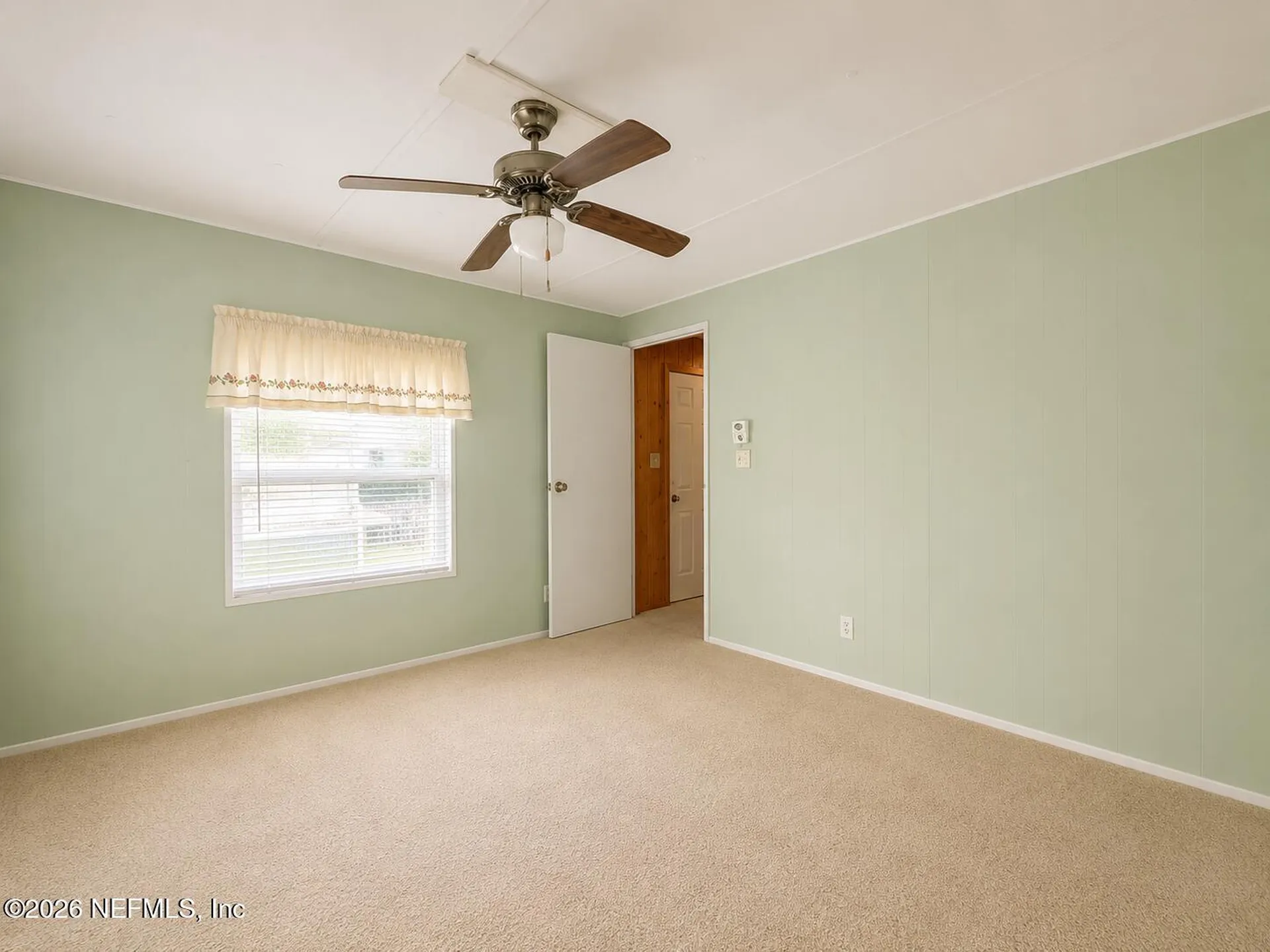 120 Boca Raton Road Satsuma FL 32189