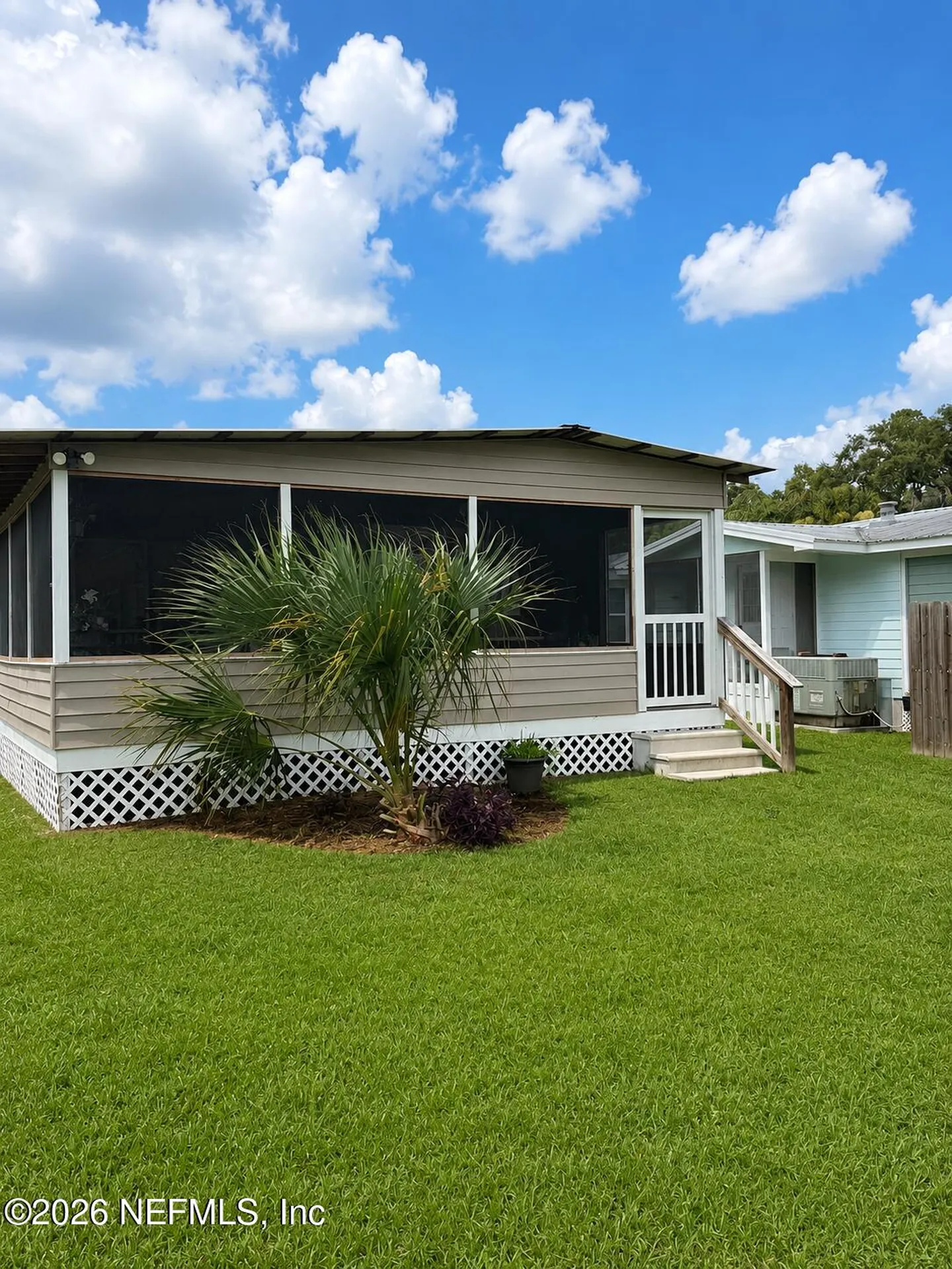 120 Boca Raton Road Satsuma FL 32189