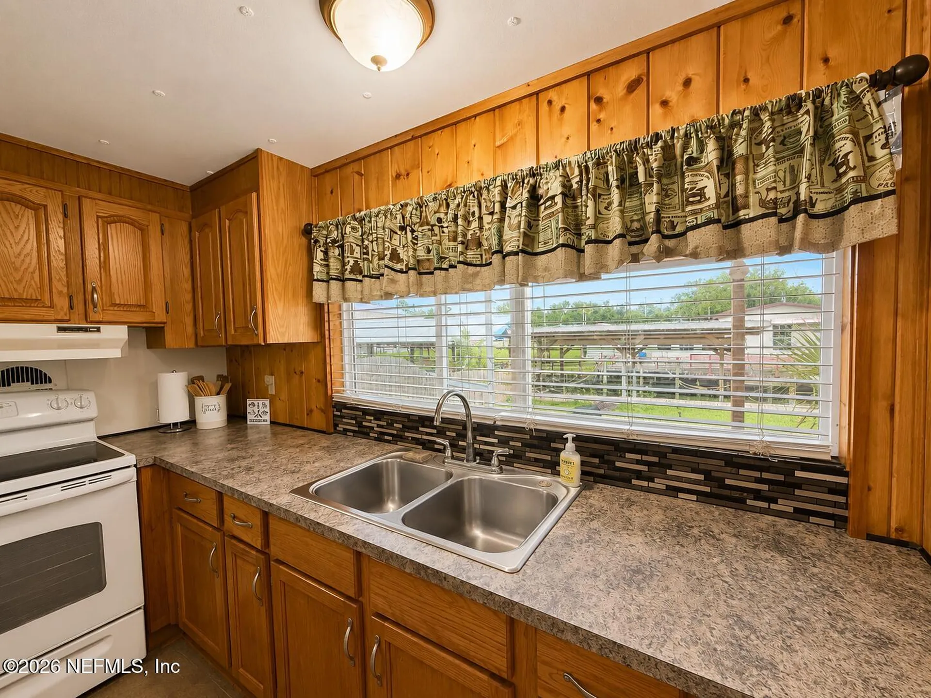 120 Boca Raton Road Satsuma FL 32189