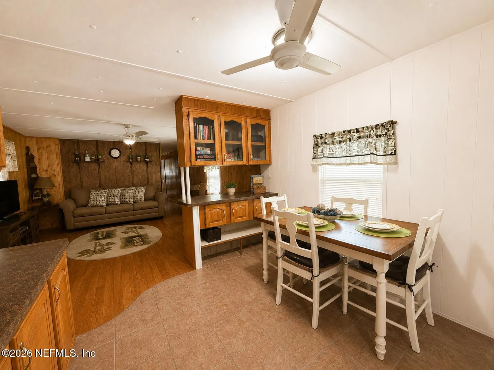 120 Boca Raton Road Satsuma FL 32189