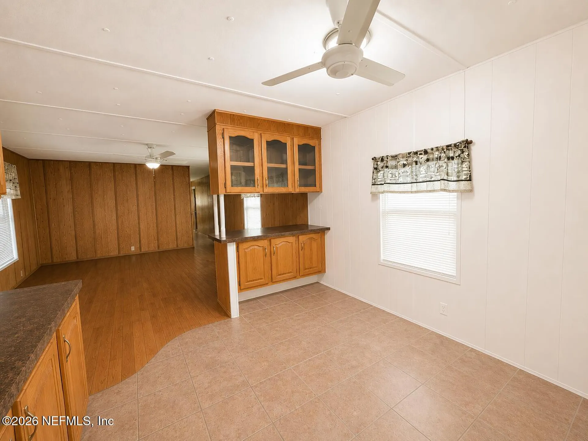 120 Boca Raton Road Satsuma FL 32189