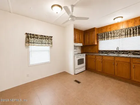 120 Boca Raton Road Satsuma FL 32189