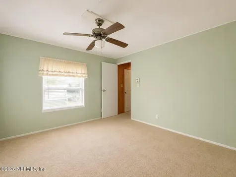 120 Boca Raton Road Satsuma FL 32189