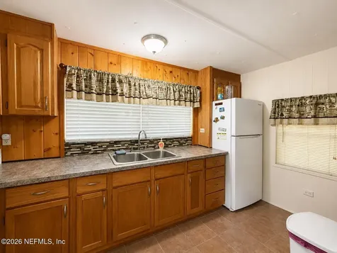 120 Boca Raton Road Satsuma FL 32189